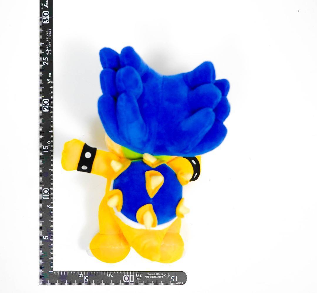 item_image_5
