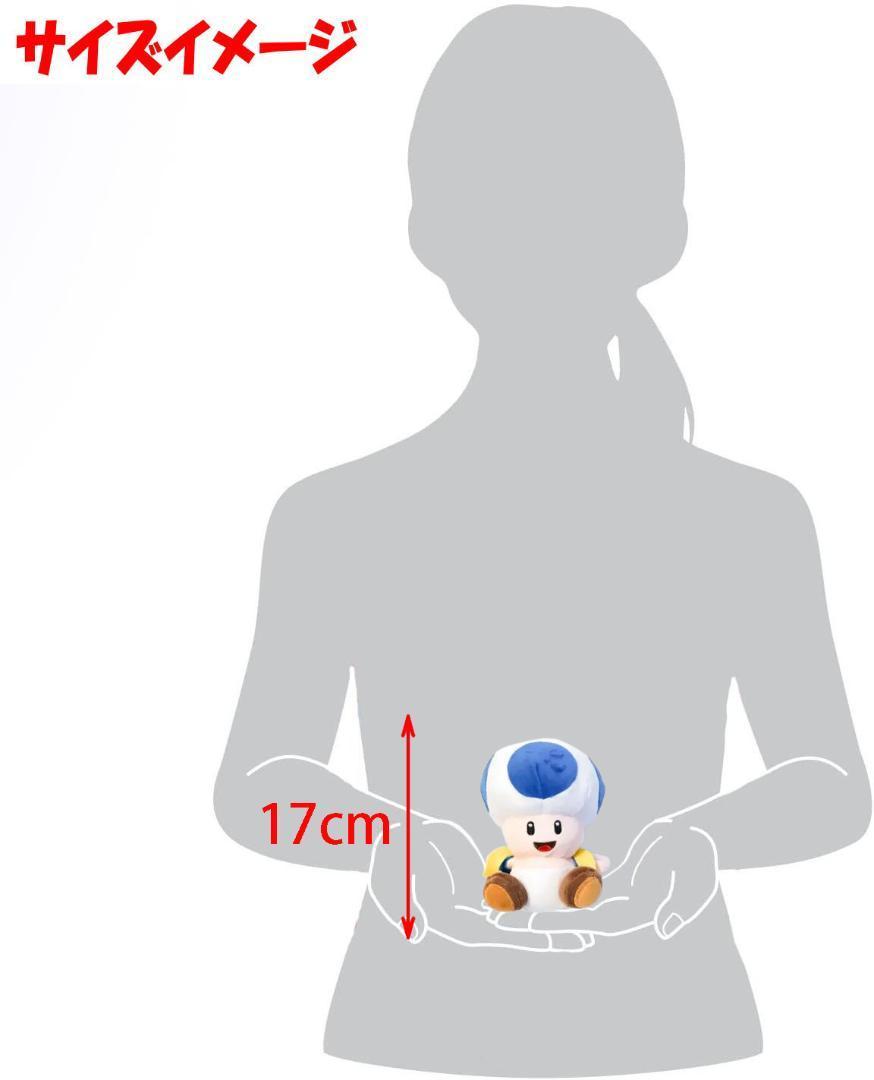 item_image_5