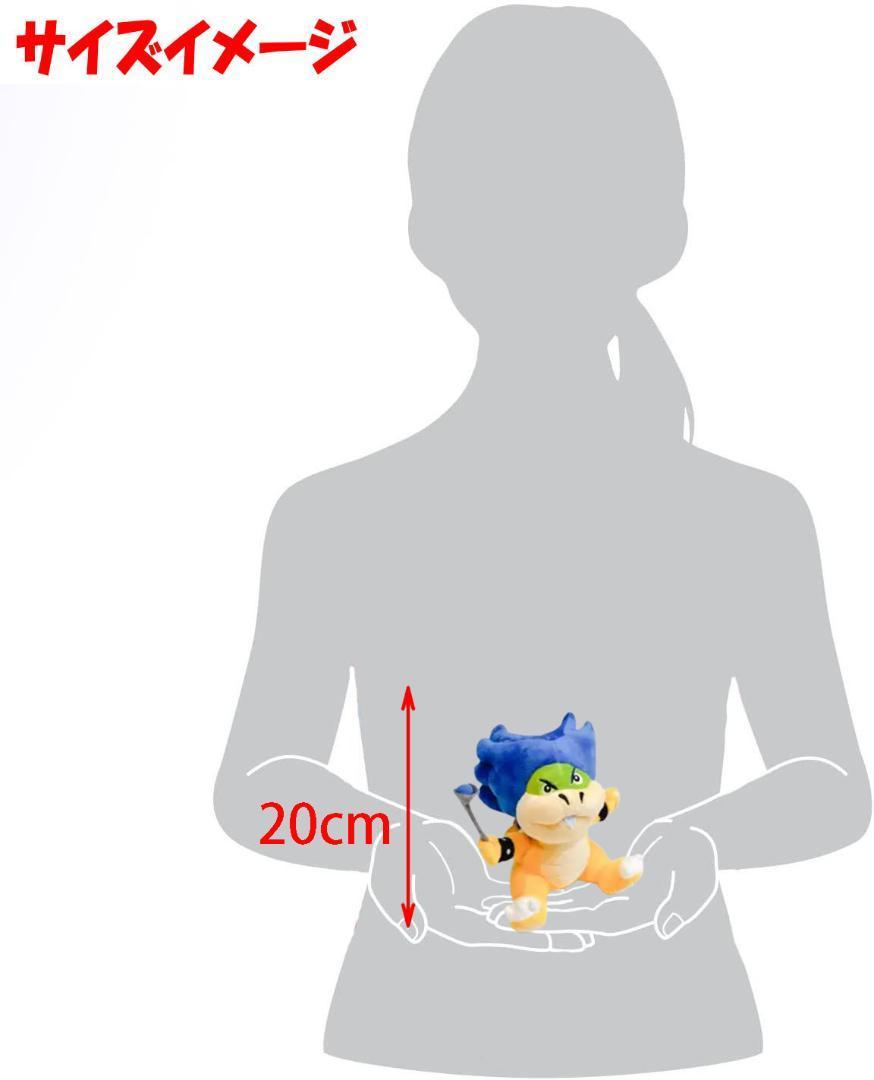 item_image_5