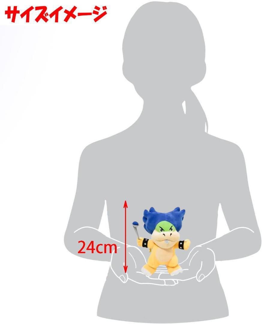 item_image_6