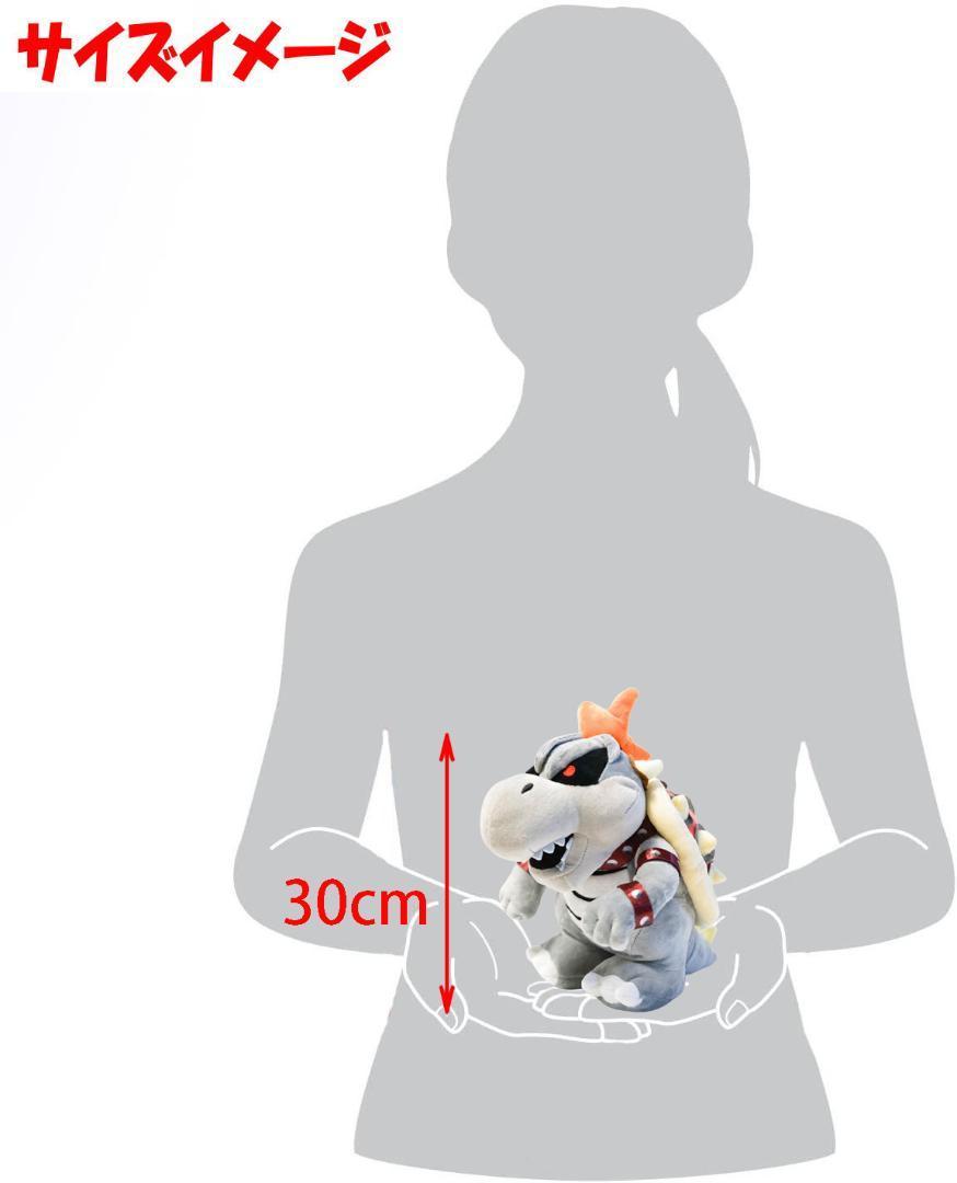 item_image_6