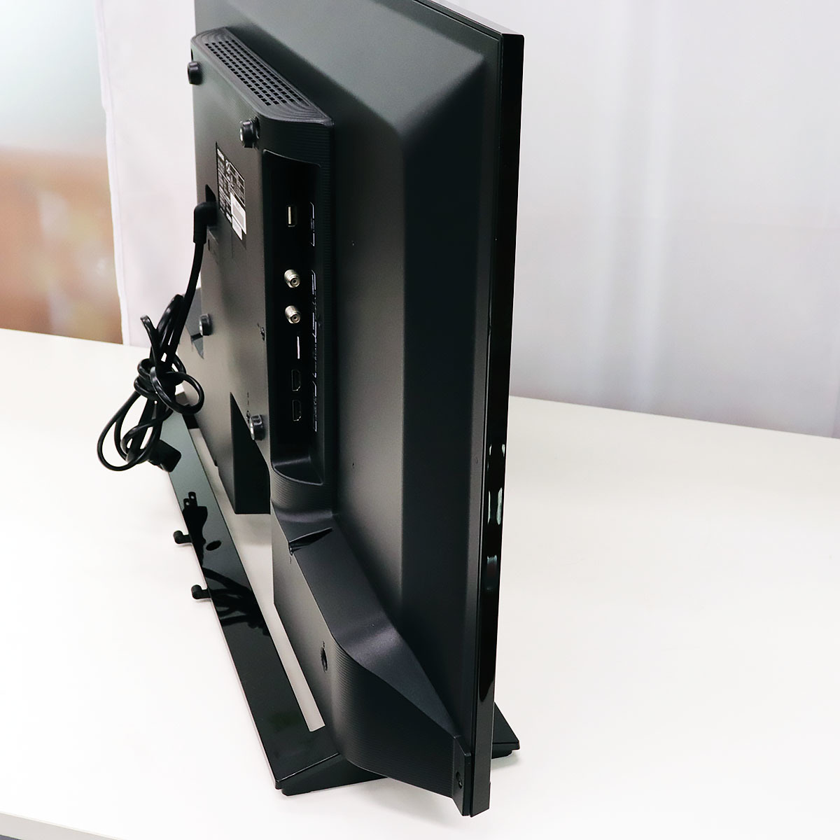 中古LED液晶テレビ32V型極美品~美品18-20年製30日保証東芝レグザ32S22