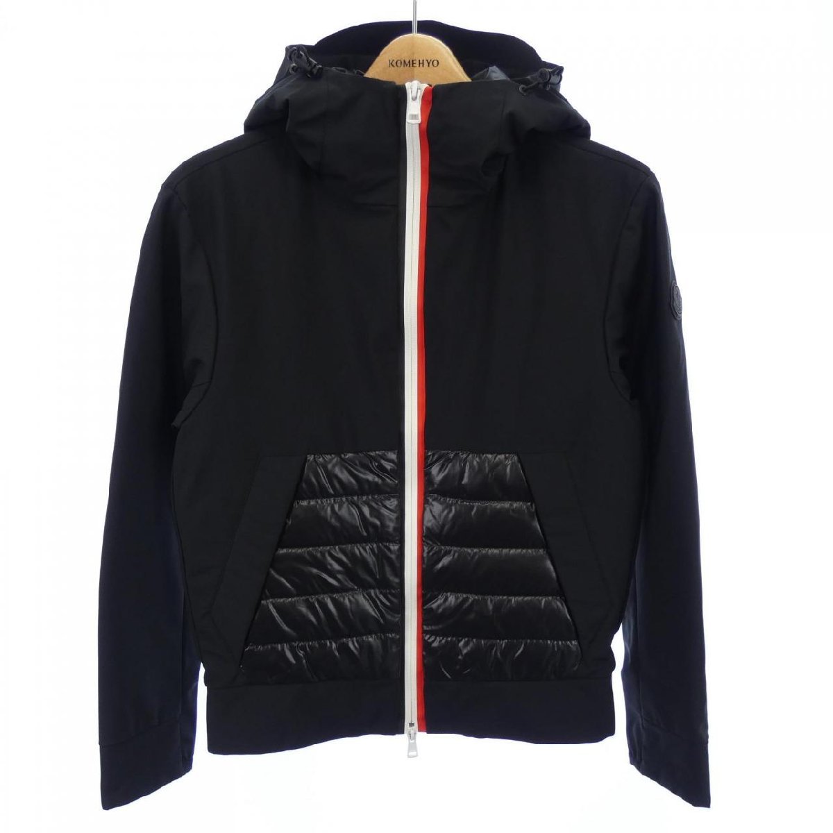 モンクレール MONCLER ダウンジャケット www.iagu.org