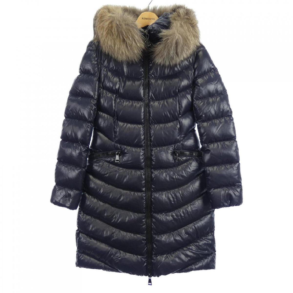 モンクレール MONCLER ダウンコート www.anac-mali.org