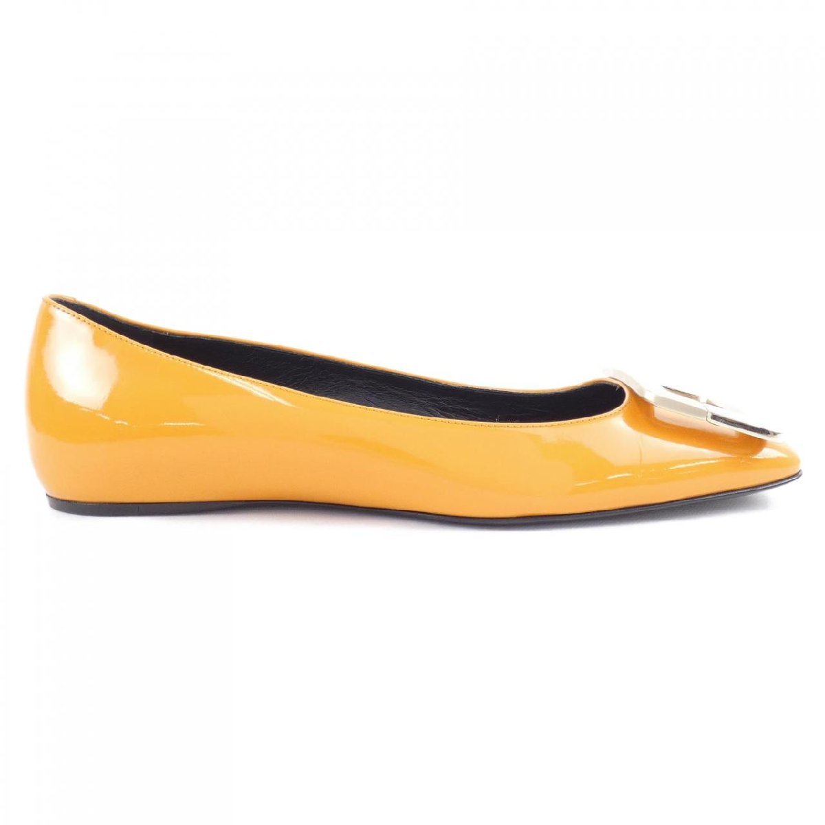 ロジェヴィヴィエ ROGER VIVIER シューズ www.anac-mali.org