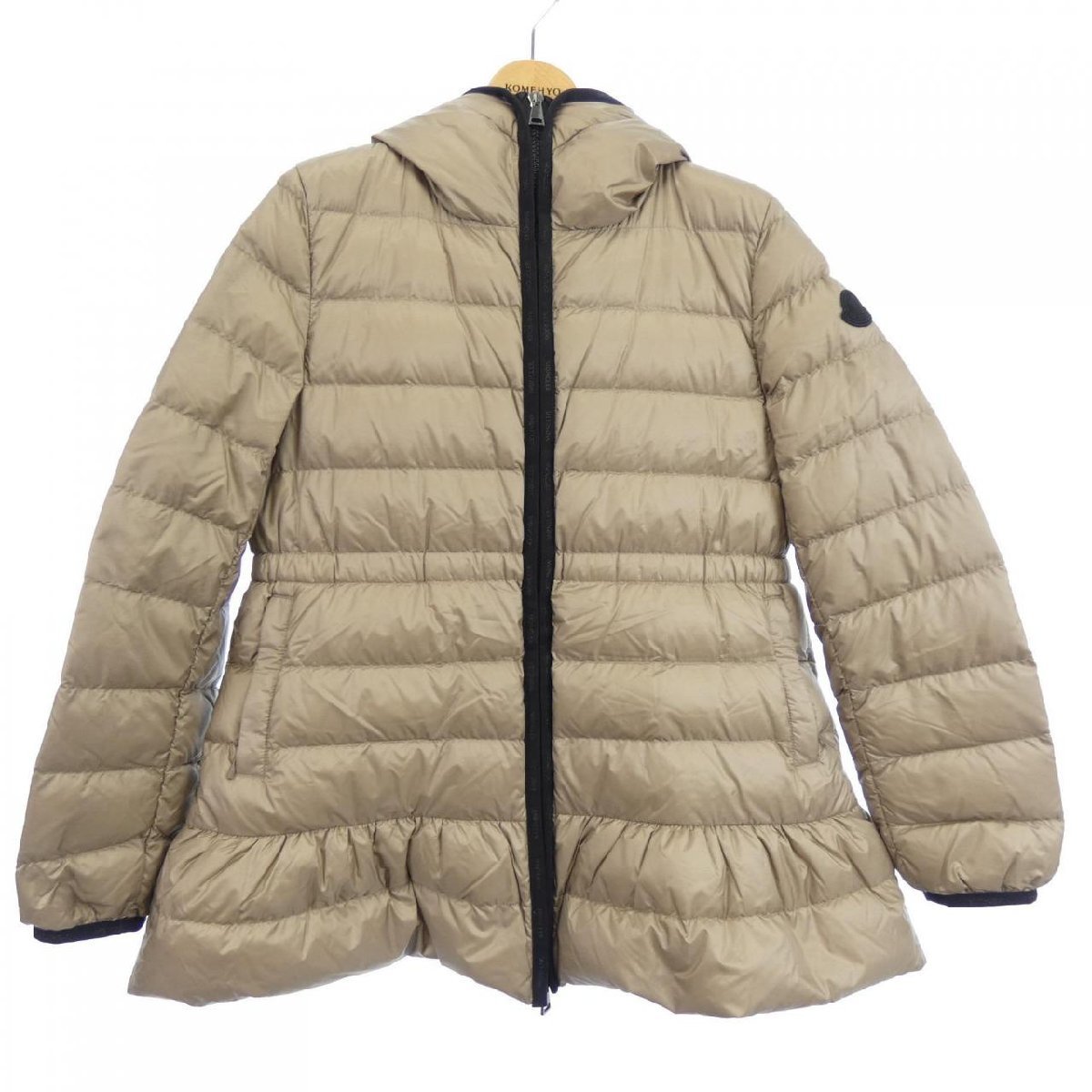 モンクレール MONCLER ダウンコート www.anac-mali.org