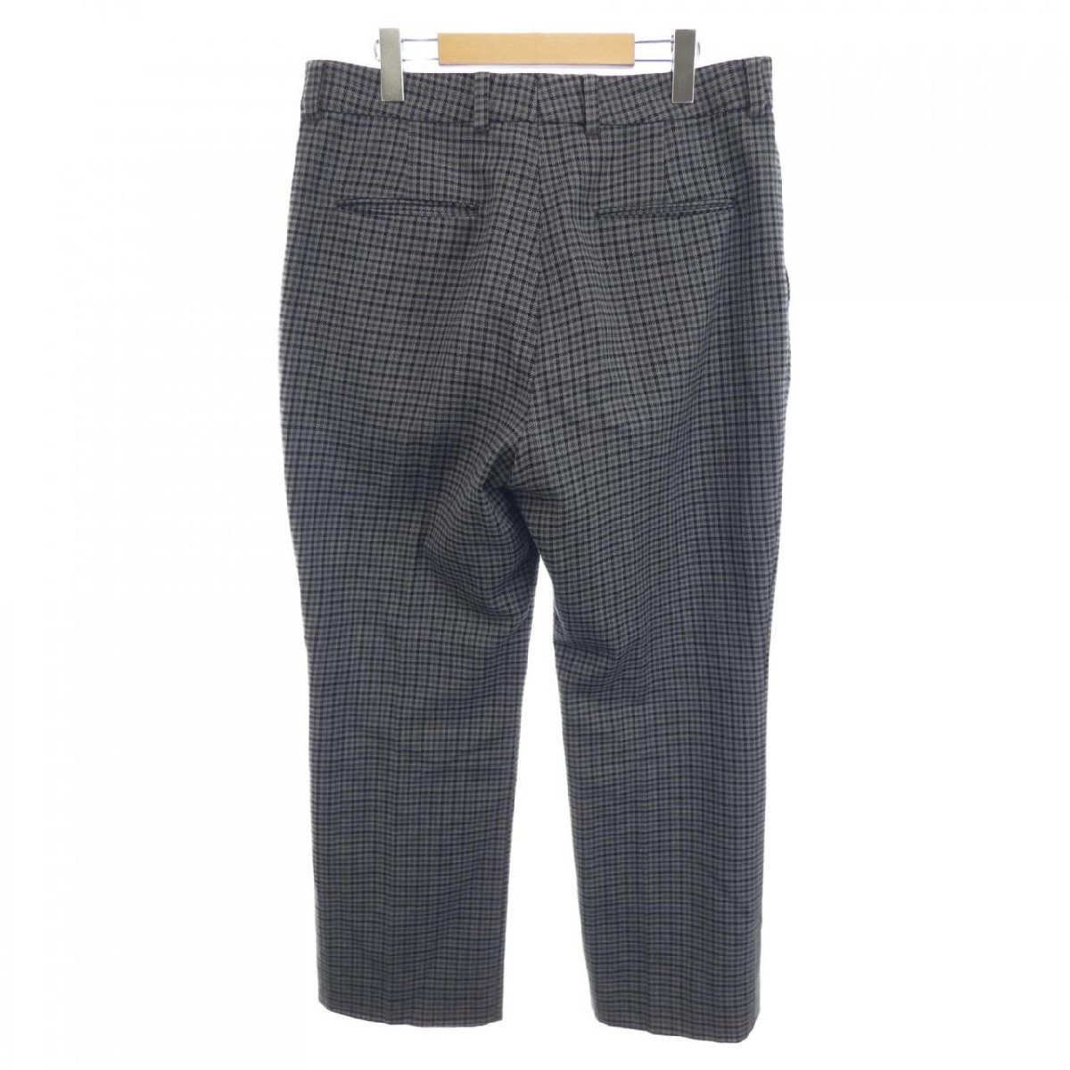 ヴァレンティノ VALENTINO パンツ | visaliariverrock.com