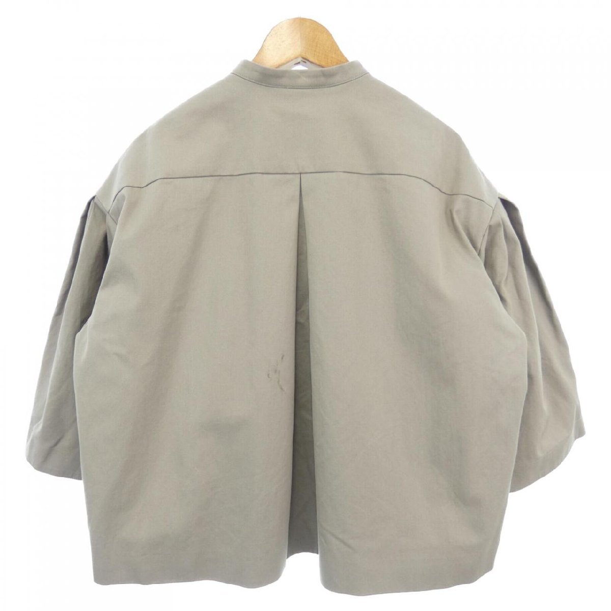 ドゥロワー DRAWER ジャケット | litgearshop.com