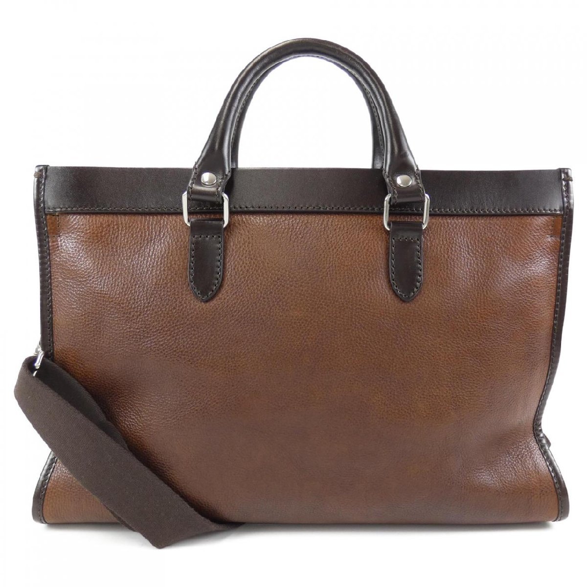 ステファノマーノ STEFANOMANO BAG 売り価格 - dulwich-tutor.co.uk