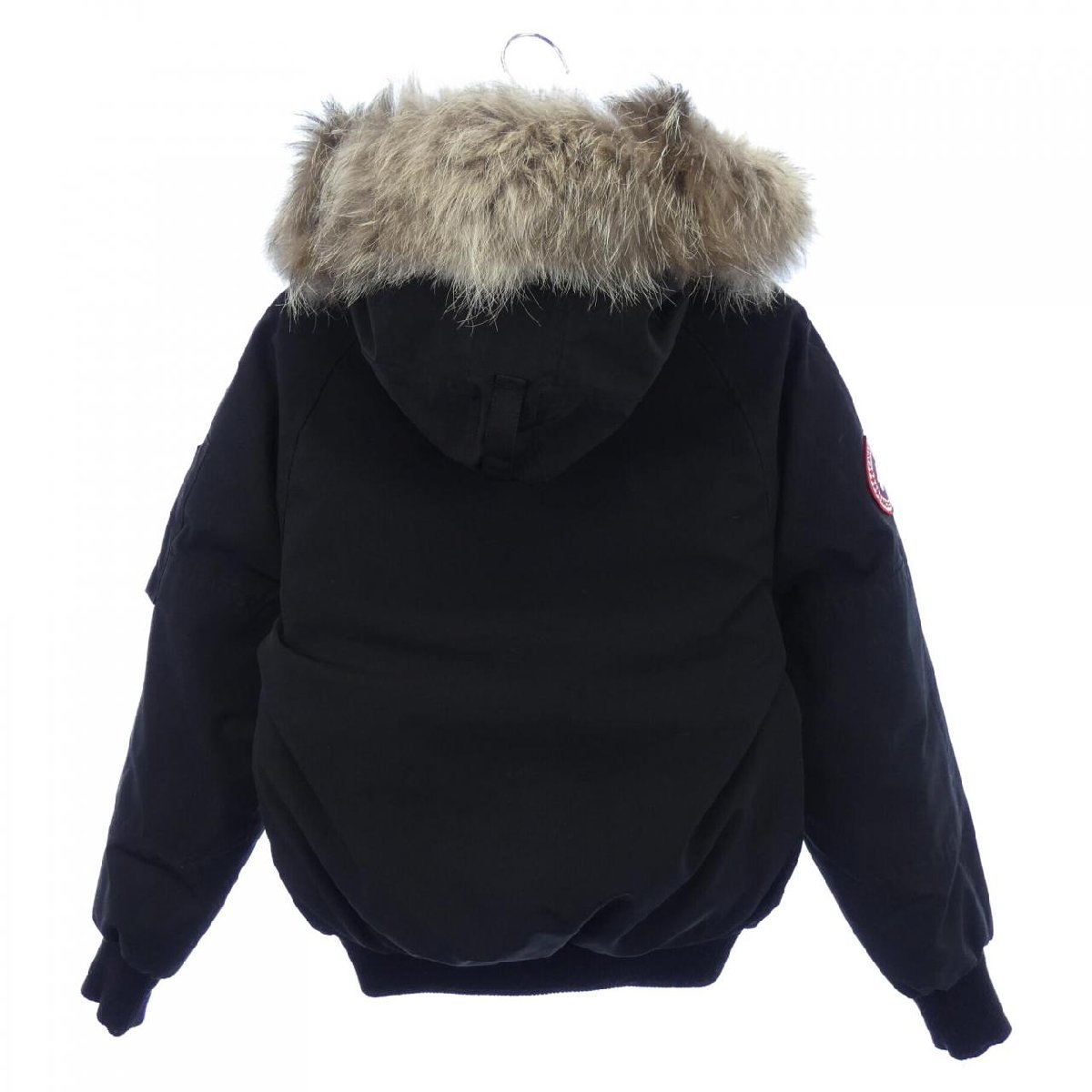 カナダグース CANADA GOOSE ダウンジャケット ジャケット、上着 | ssj