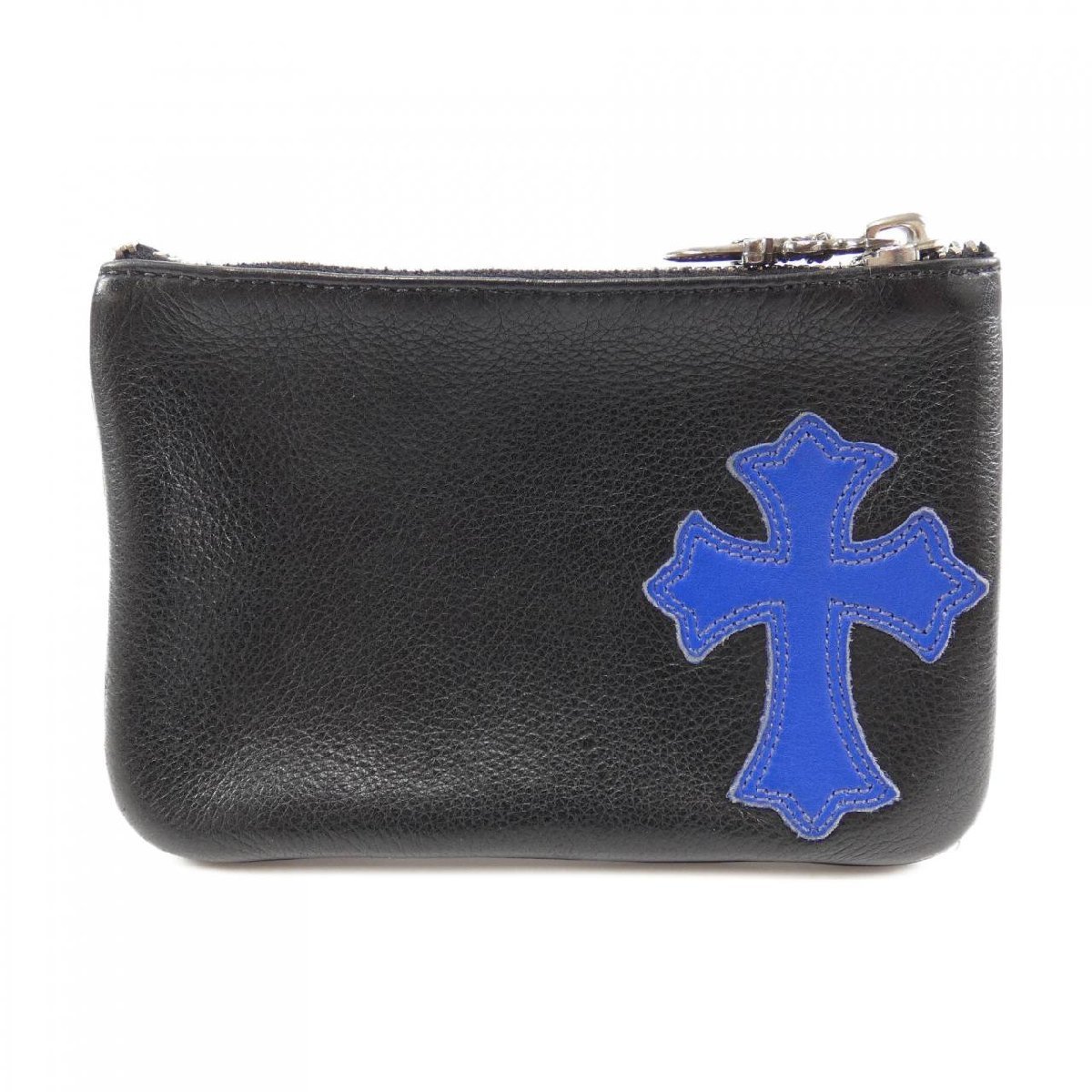 クロムハーツ CHROME HEARTS コインケース www.anac-mali.org