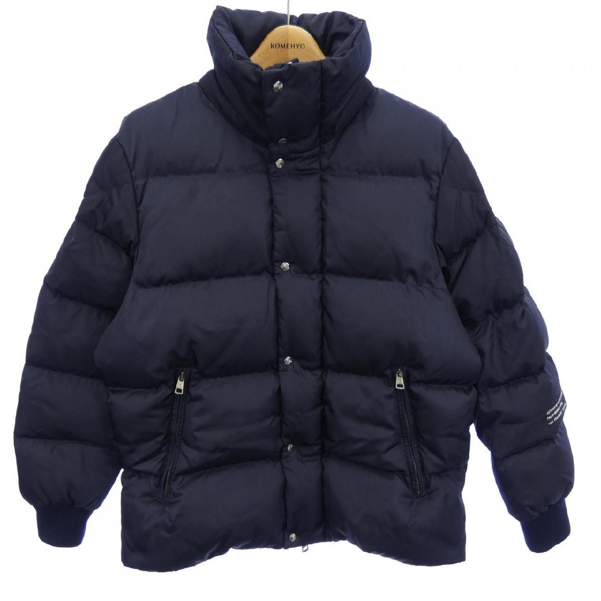 モンクレール ジーニアス MONCLER GENIUS ダウンジャケット モンクレール ジーニアス MONCLER GENIUS ダウンジャケット