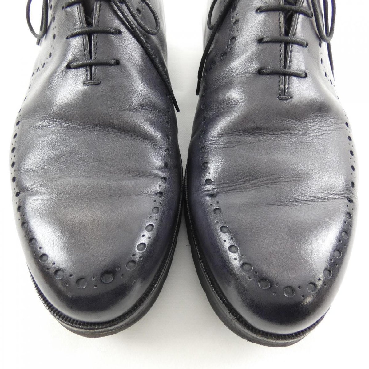 ベルルッティ Berluti シューズ | anthonypizzaaltamonte.com