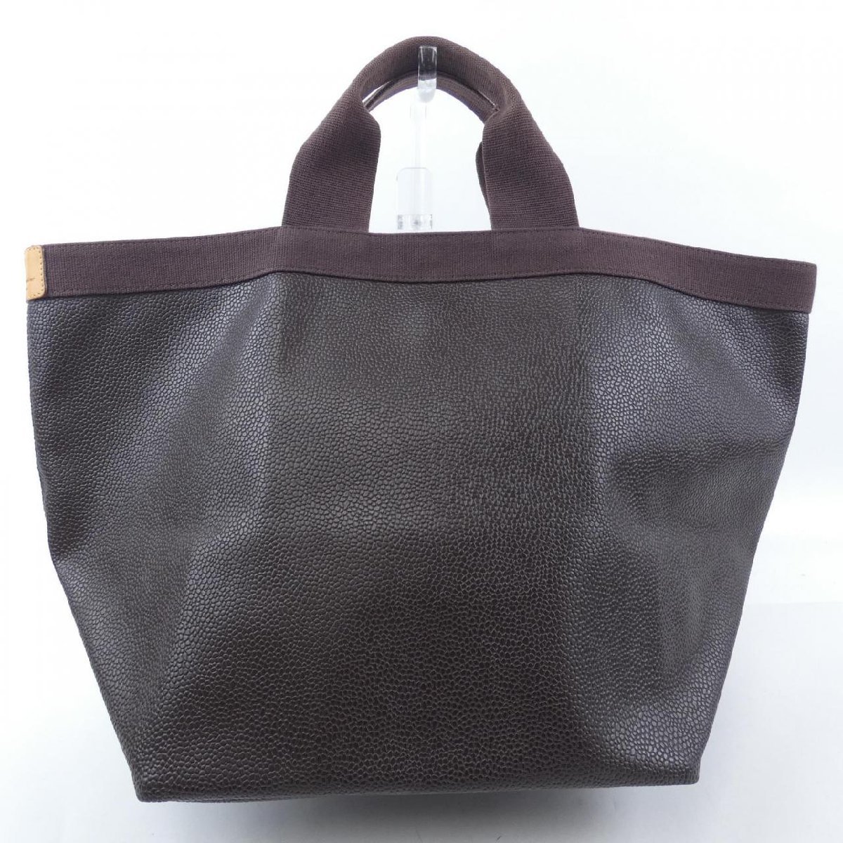 SALE／%OFF エルベシャプリエ BAG CHAPELIER HERVE その他