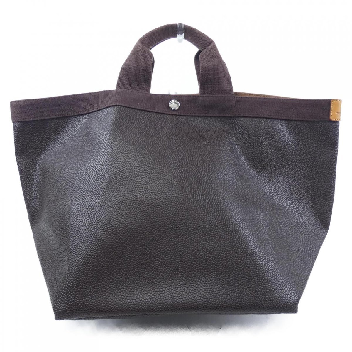 SALE／60%OFF】 エルベシャプリエ BAG CHAPELIER HERVE その他