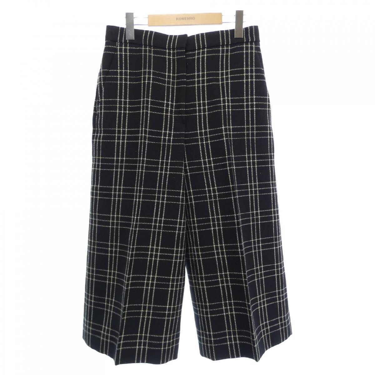 クリスチャンディオール CHRISTIAN DIOR パンツ | inmano.com.br