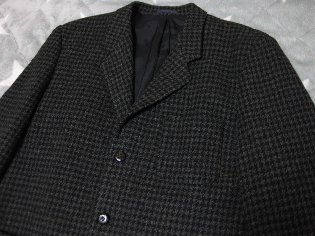 COMME des GARCONS HOMMEコムデギャルソンオム☆超希少☆美品☆1993年