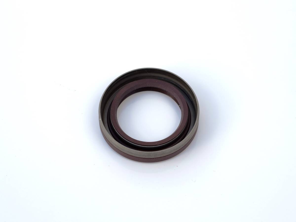  crankshaft oil seal front * rear side set VW Golf1/2/3/T4/ AUDI 80/90/100/A4(B5) another 1.6L-2.0L conform great number 