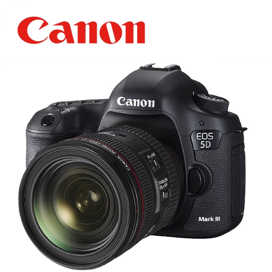 2022年春の Canon キヤノン EOS 中古 カメラ 一眼レフ デジタル レンズ