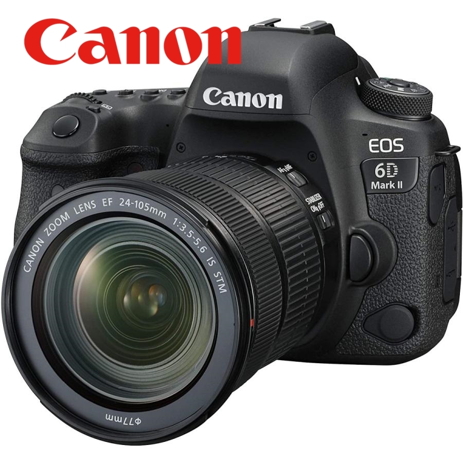 割引購入 キヤノン Canon 中古 カメラ 一眼レフ デジタル レンズキット