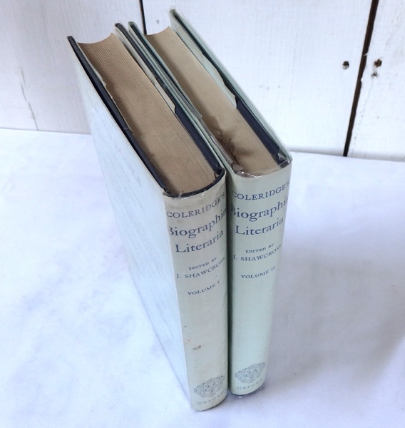 特価ブログのポータルサイト The 全11巻揃 サミュエル・ピープスの日記 Diary Samuel of 洋書