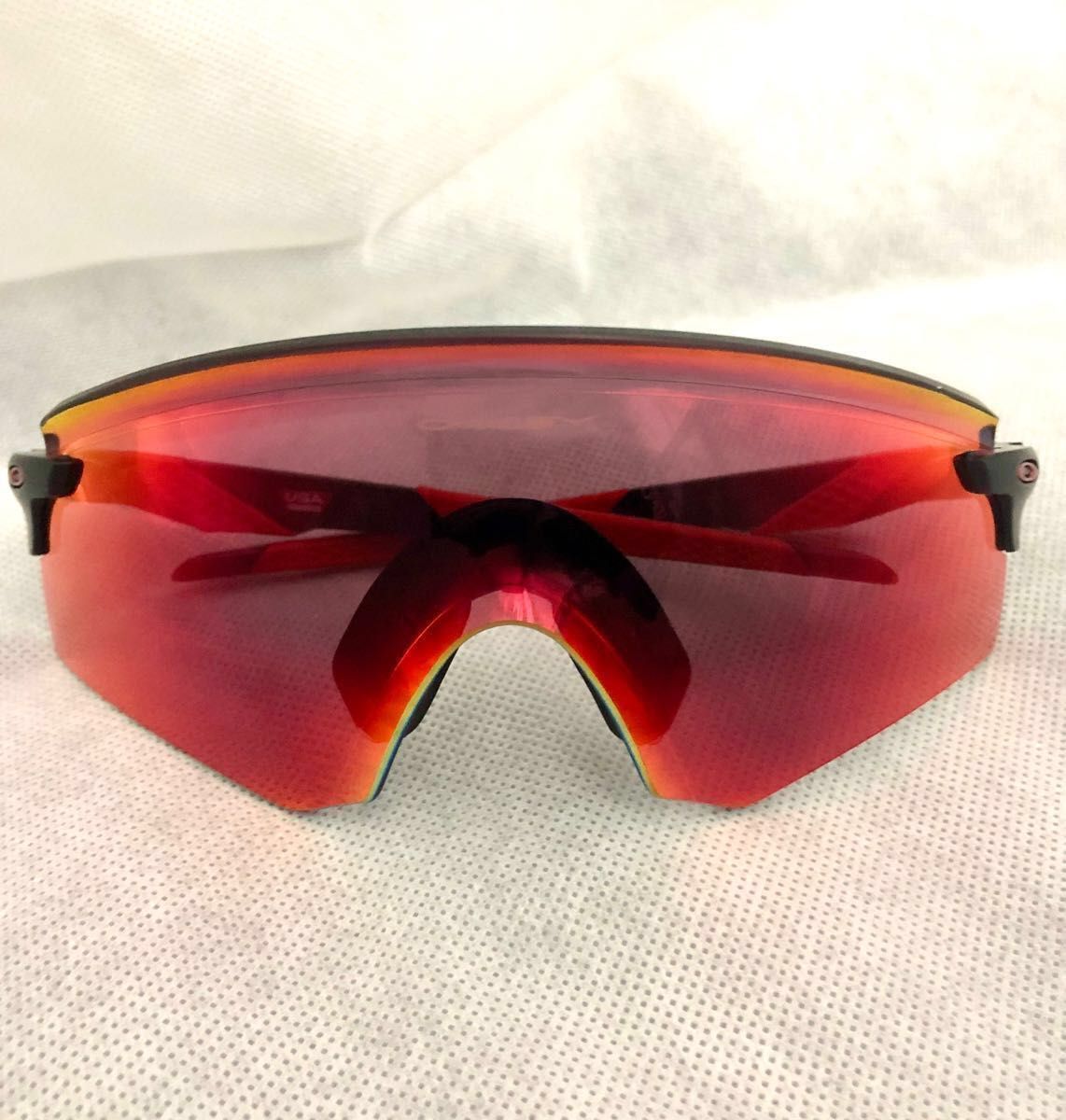 【おむさん専用】 Amazon.co.jp: [アンドロ] 卓球シューズ シャッフルステップ