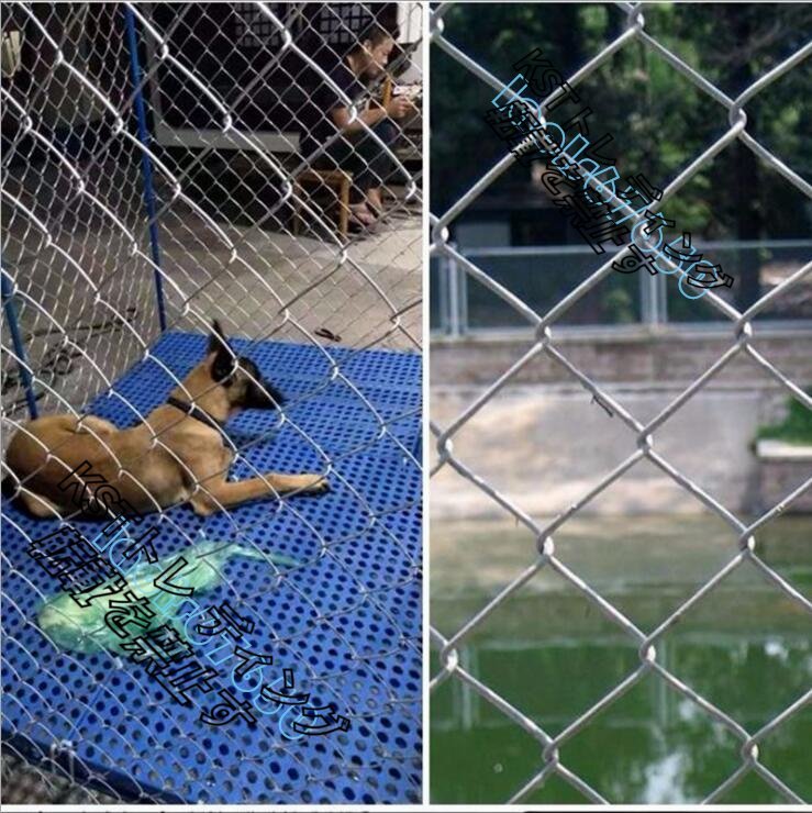 大人気☆鉄線フェンス 養魚池 ガードレール 牛羊の繁殖ネット 犬 大人気☆鉄線フェンス 養魚池 ガードレール 牛羊の繁殖ネット 犬