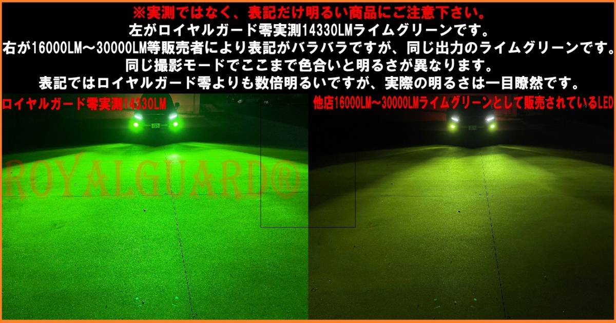 150 プラド 70 80 ノア ヴォクシー マークX 200系 クラウン ハイエース