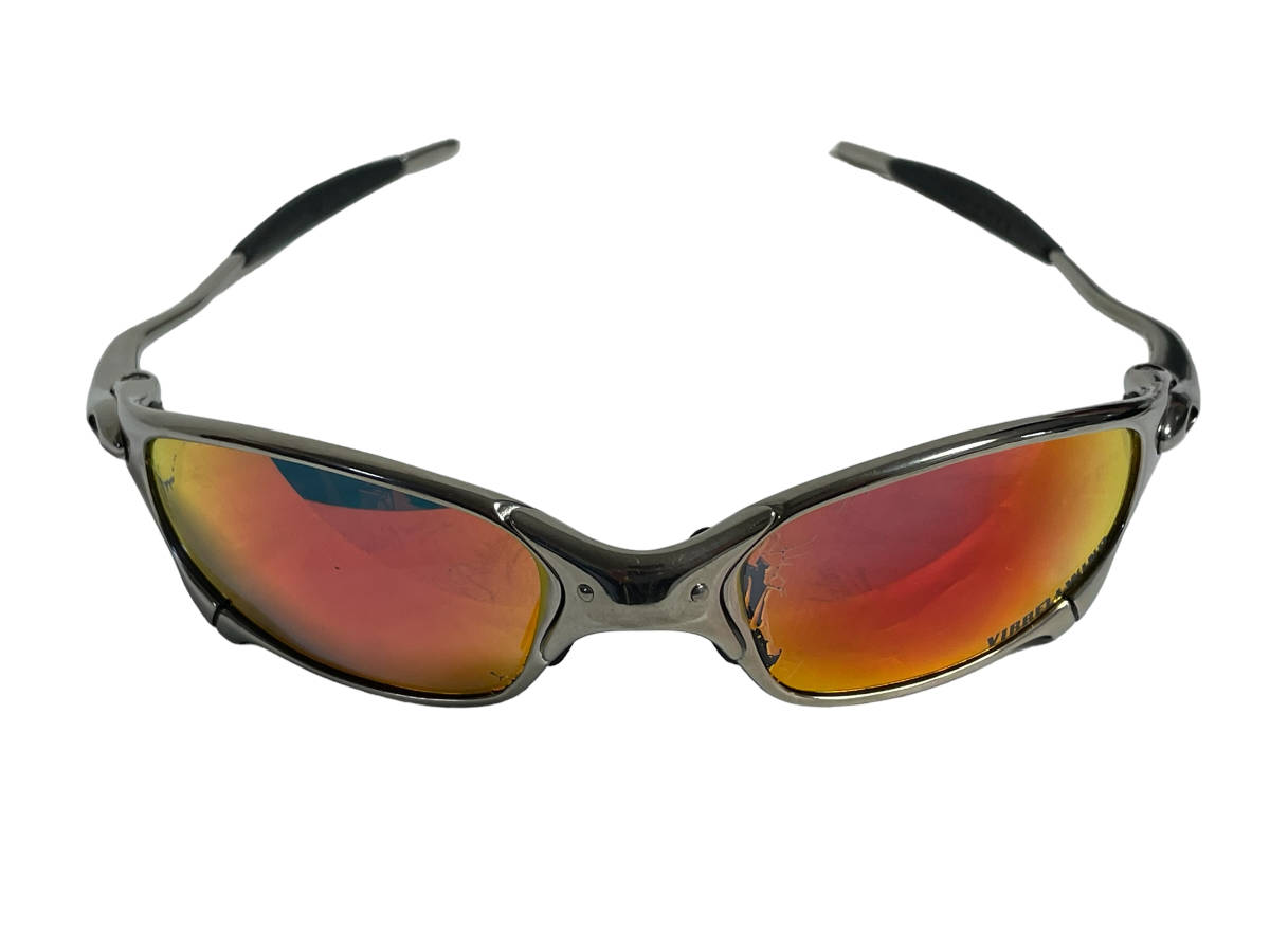 OAKLEY オークリー JULIET polished ジュリエット ポリッシュド