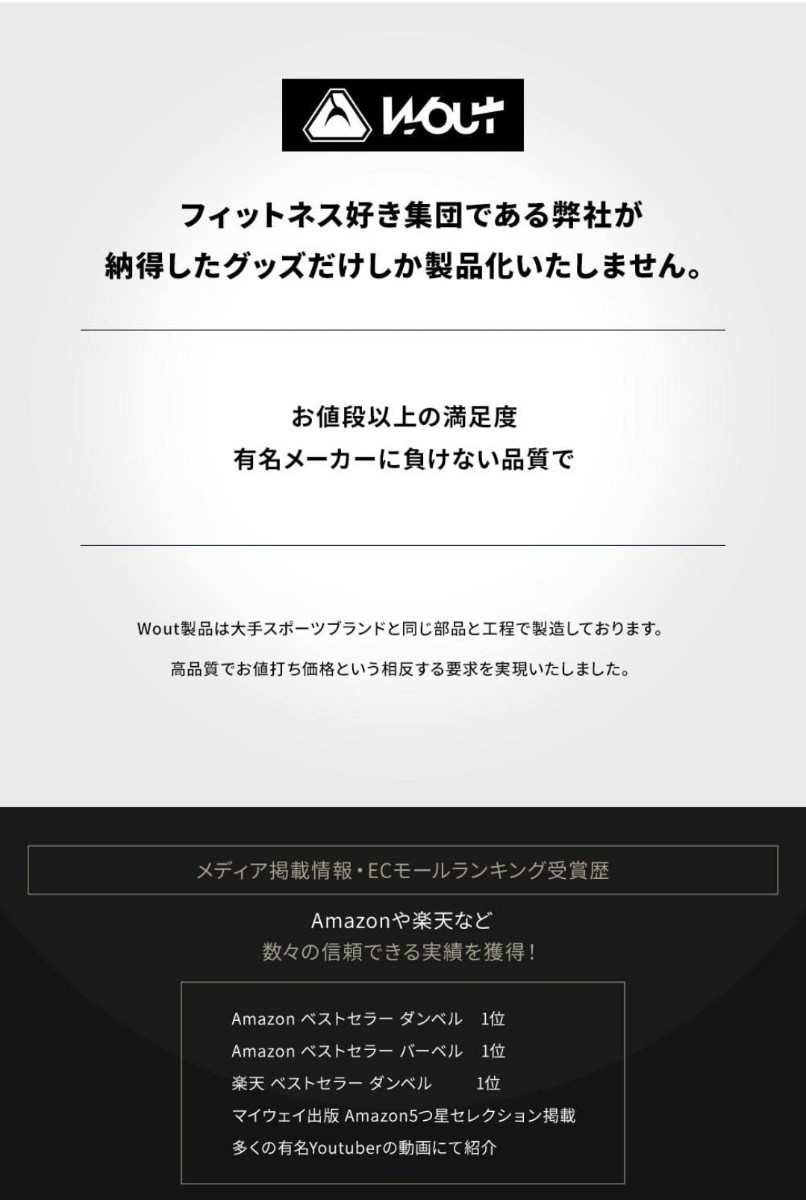 低価格 アジャスタブルダンベル 可変式ダンベル 筋トレ 可変 可変