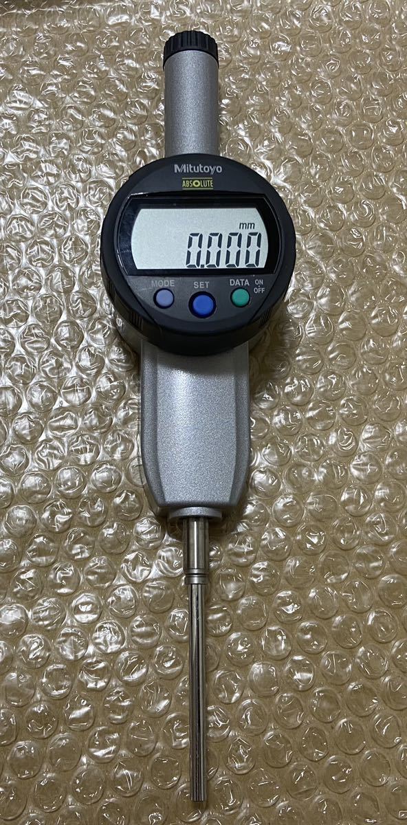 早割クーポン! VERNIER 中古 ミツトヨ Mitutoyo ミツトヨ デジ