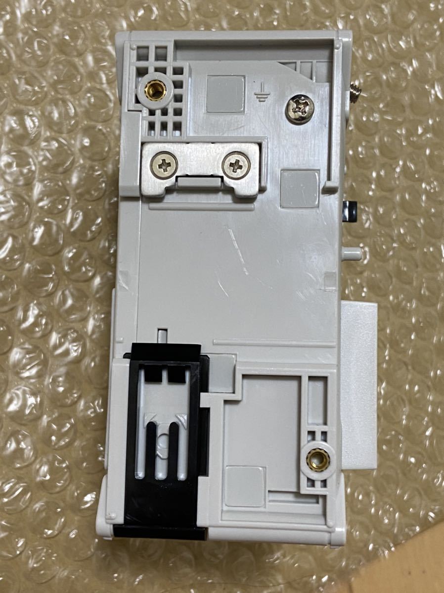品 KEYENCE NR-ST04 ひずみ計測ユニット データ収集 ② | charcas.gob.mx