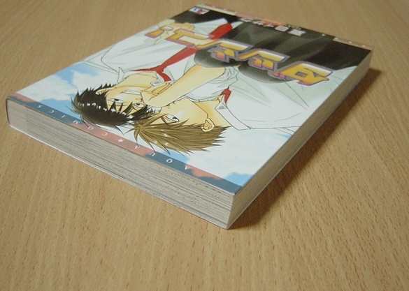 item_image_4