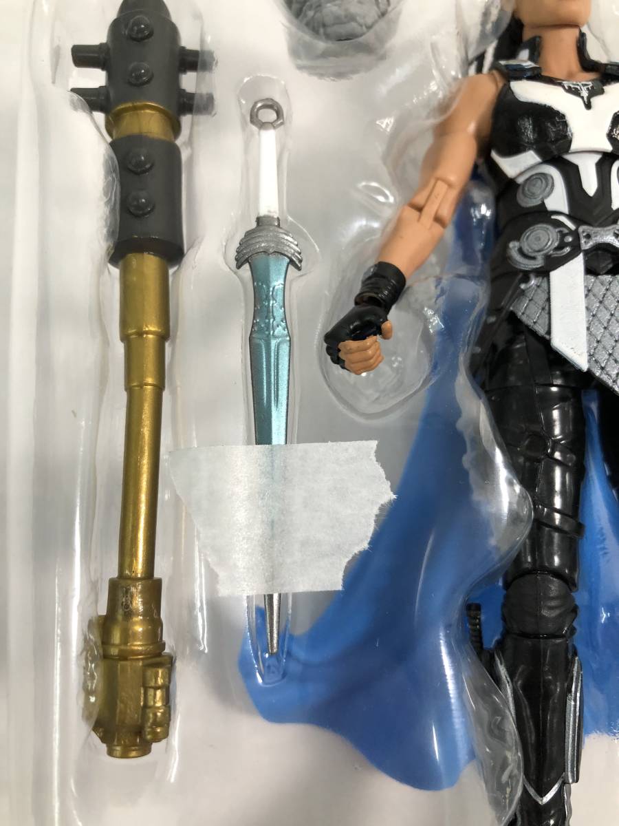 item_image_9