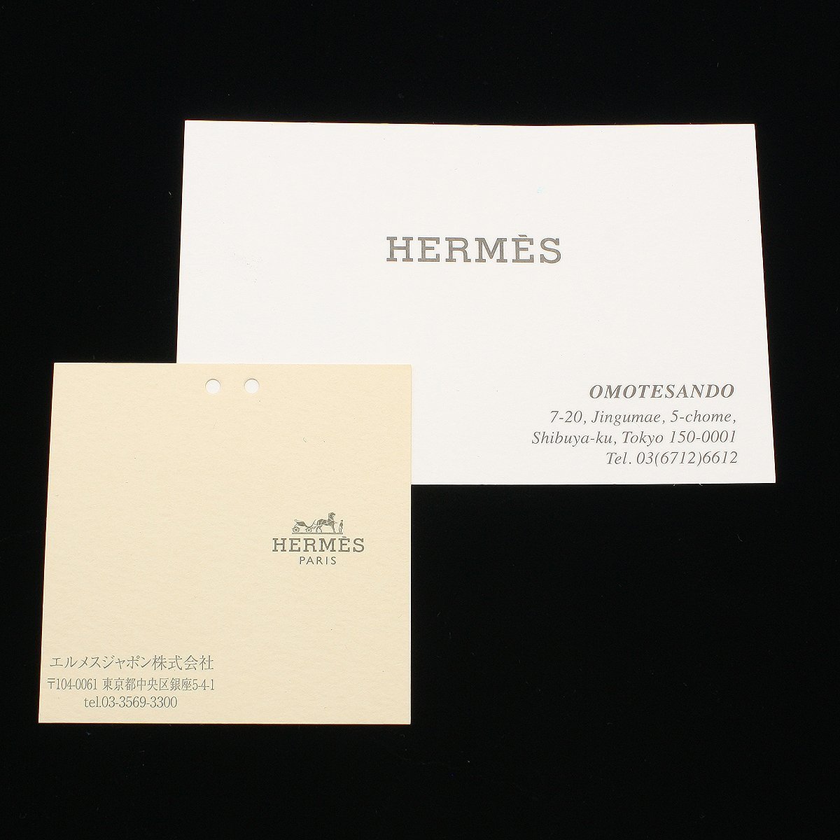 ★A2019 未使用!! エルメス ロデオPM レザー バッグチャーム Y刻印 ローズテキサス×ブルーザンジバル HERMES レディース★_画像8