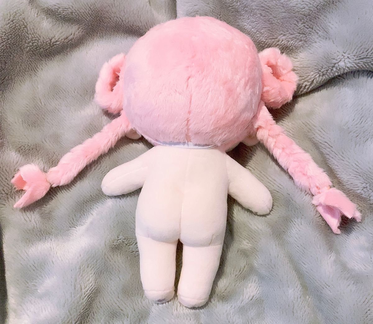 無属性 ぬいぐるみ 20cm|Yahoo!フリマ(旧PayPayフリマ) 無属性 ぬいぐるみ 20cm|Yahoo!フリマ(旧PayPayフリマ)