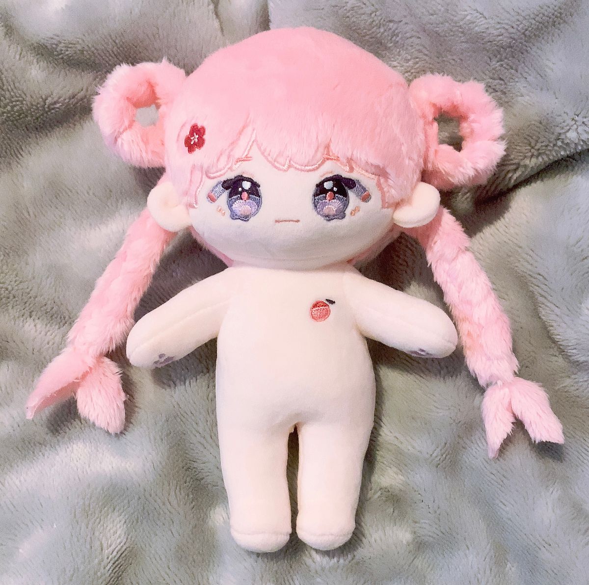 無属性 ぬいぐるみ 20cm|Yahoo!フリマ(旧PayPayフリマ) 無属性 ぬいぐるみ 20cm|Yahoo!フリマ(旧PayPayフリマ)