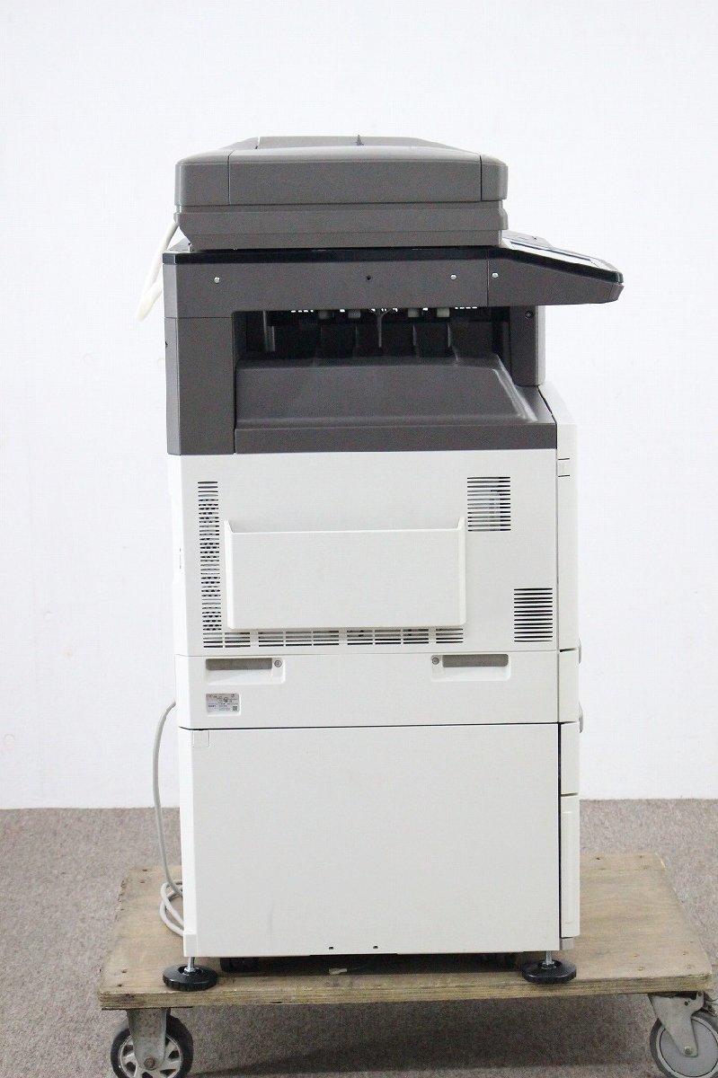 i-img799x1200- i-img799x1200-