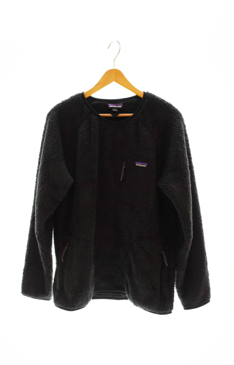 割引価格 メンズ Crew Gatos Los Men's パタゴニア patagonia ◯ ロス