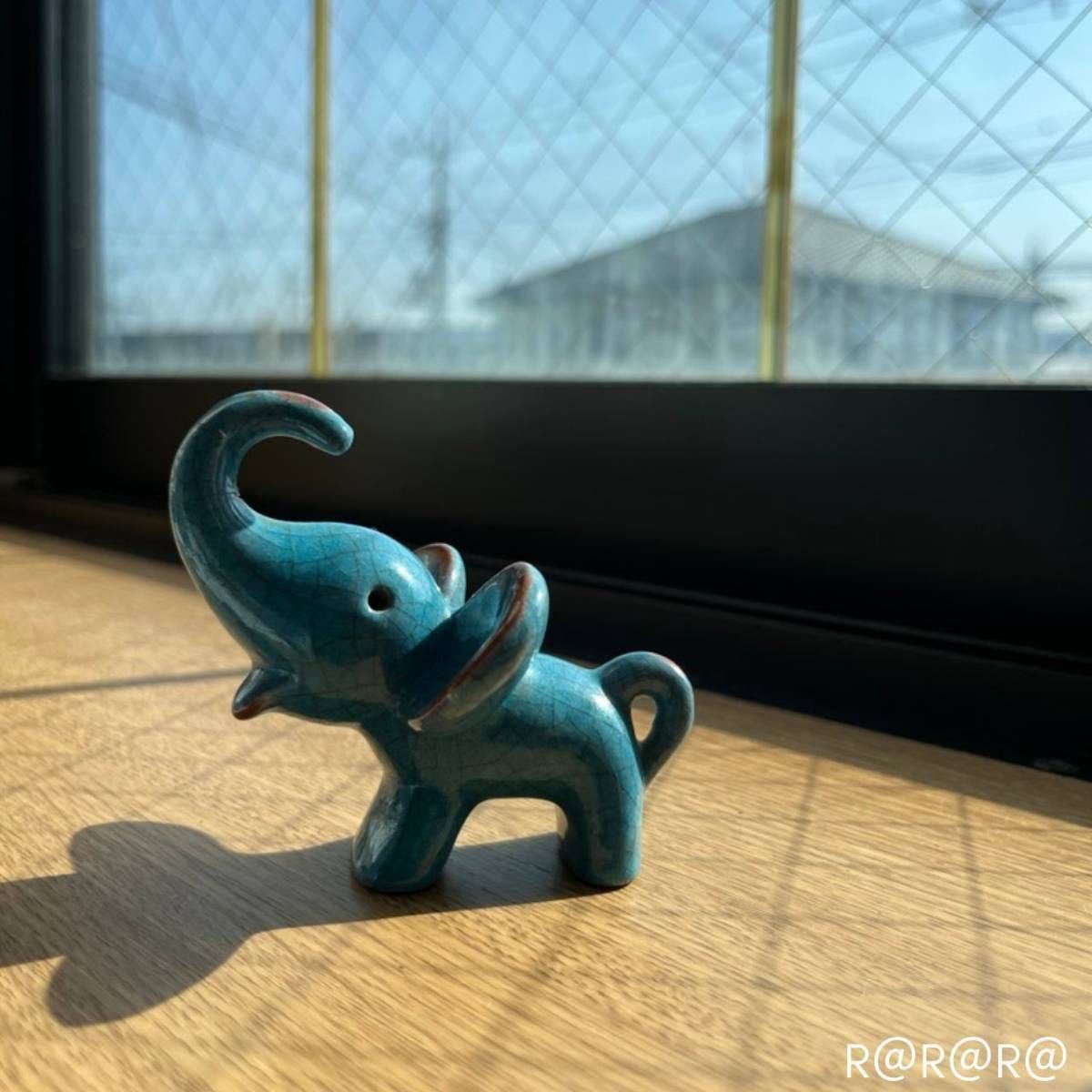 新作揃え ウォルター ボッセ ウォルターボッセ フクロ Bosse お父さん