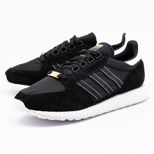 新品☆即決☆adidas Originals アディダス オリジナルス FOREST GROVE