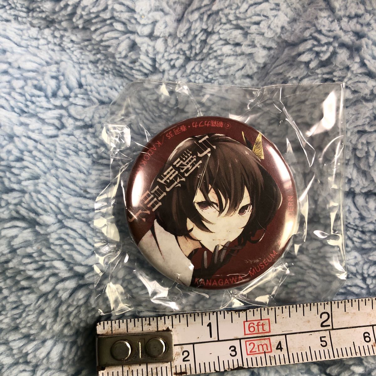 NEW限定品 文豪ストレイドッグス 文豪ストレイドッグス 文スト 与謝野
