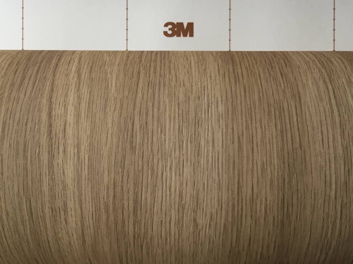 激安正規 【3M ダイノックシート】最上級グレード 極リアル ◆人気のMTシリーズ◆ DW-2204MT オーク 5m×1.2m ★発送は月〜金★ 壁紙、クロス 激安正規 【3M ダイノックシート】最上級グレード 極リアル ◆人気のMTシリーズ◆ DW-2204MT オーク 5m×1.2m ★発送は月〜金★ 壁紙、クロス