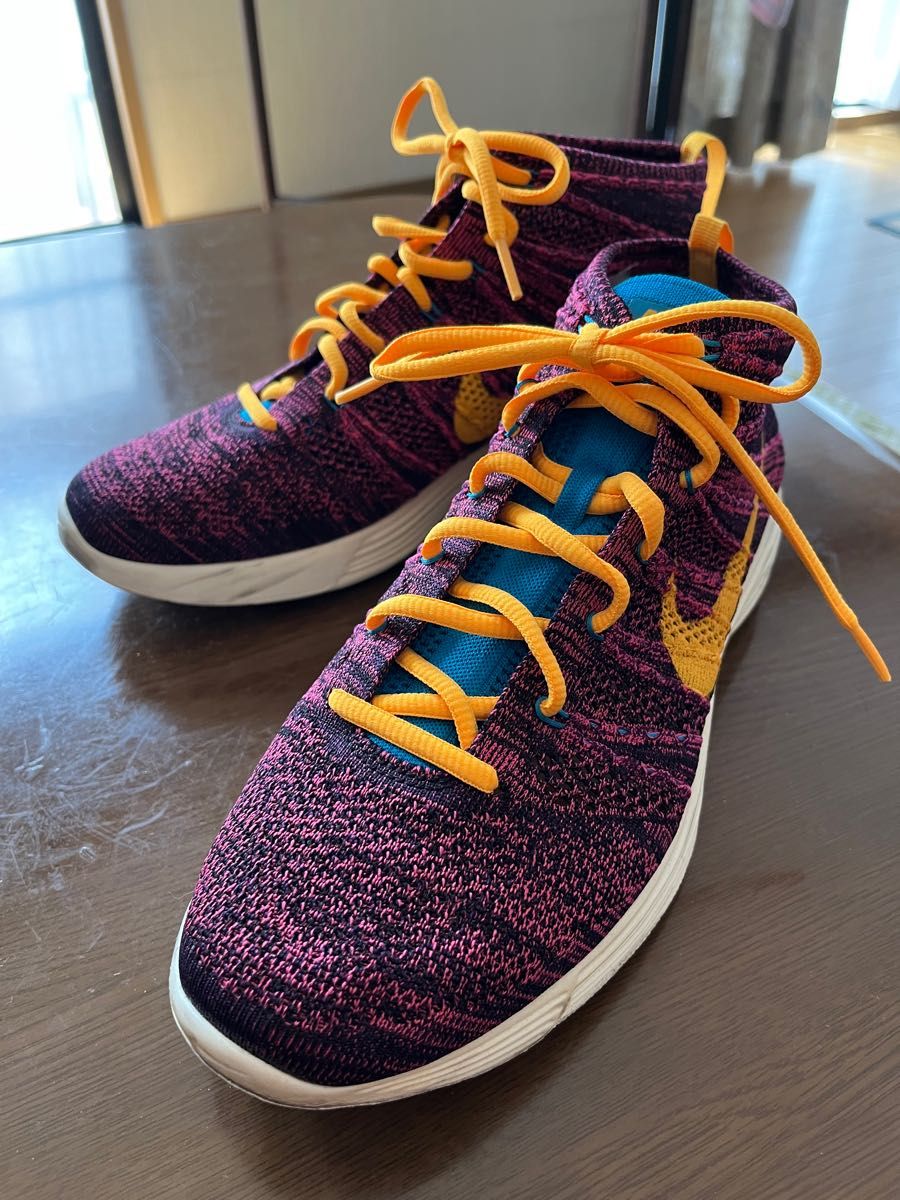 NIKE ナイキ スニーカー 28センチ|PayPayフリマ
