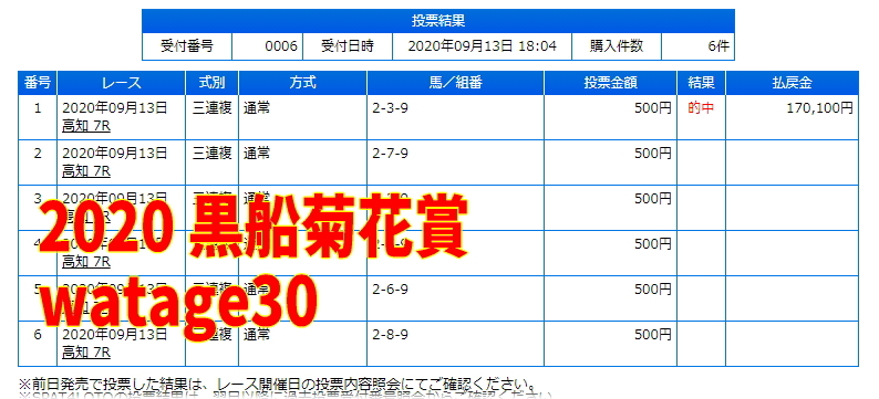 ☆☆ 競馬 一生使える オッズ買い マニュアル ☆☆ 簡単3ステップ JRA 地方競馬 予想 馬券 的中 オッズが全て 競馬予想　一生使えます 大井_画像6