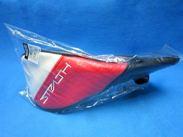 T 新品 テーラーメイド ステルス2 プラス フェアウェイウッド 3W 15