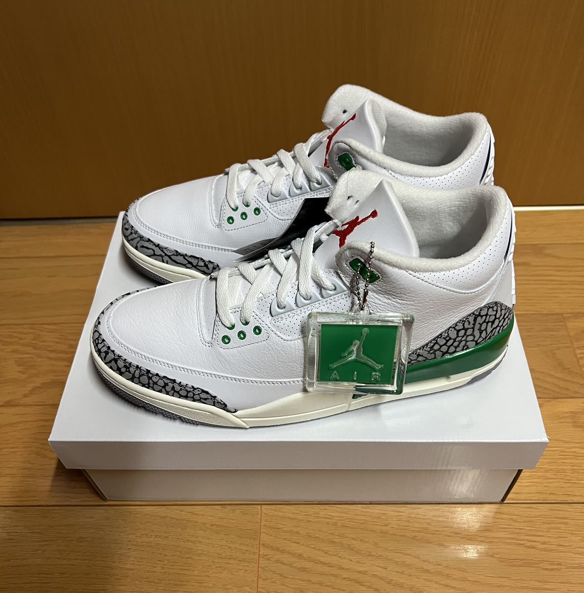 WMNS29.0cm 国内正規品 Nike WMNS Air Jord | JChere雅虎拍卖代购