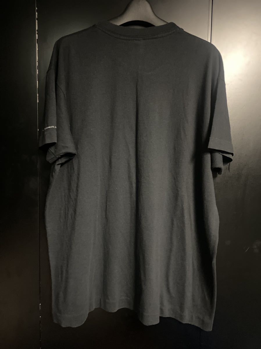 JChere雅虎拍卖代购商品:激レア80'S 映画 BLACK RAIN Tシャツ