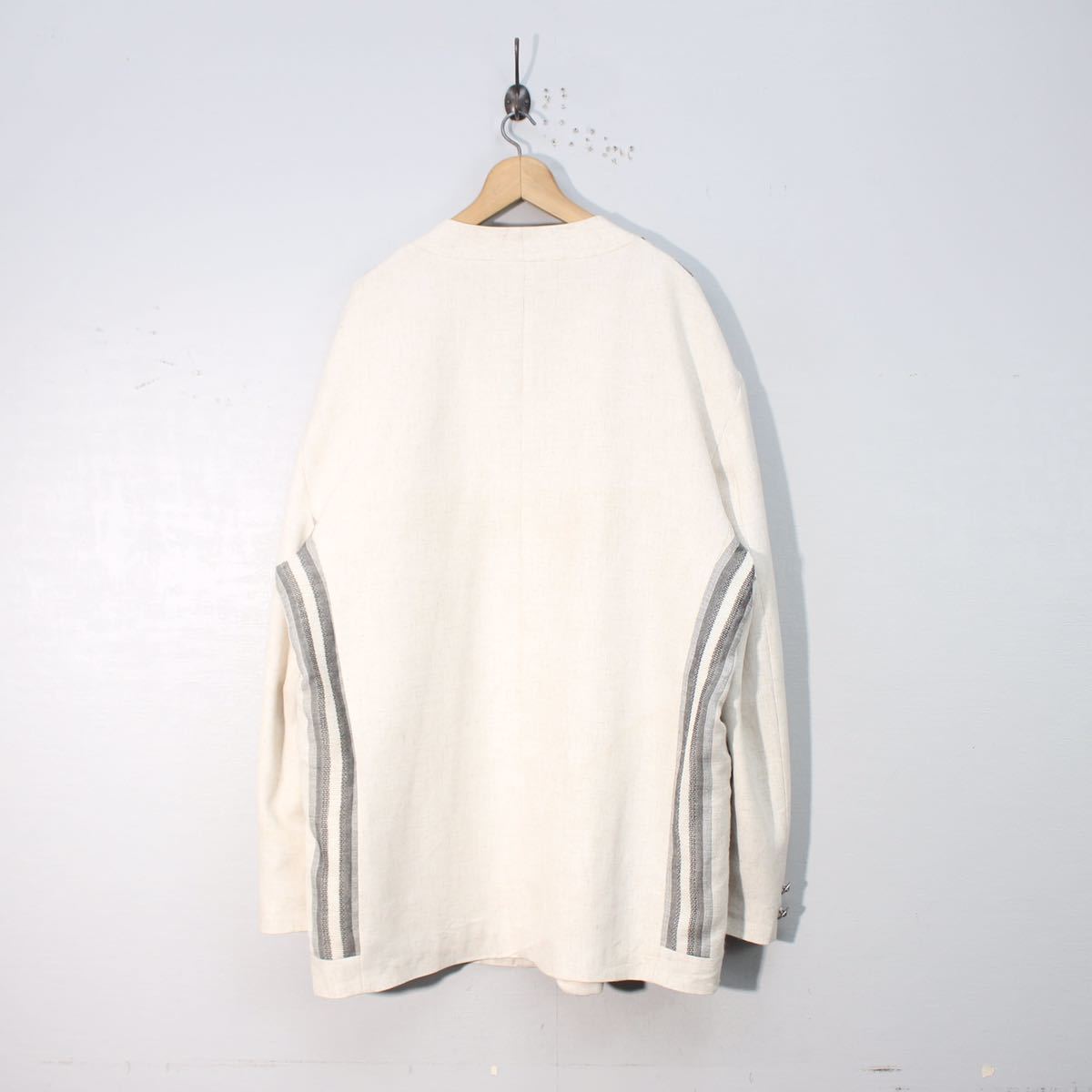 SPECIAL ITEM USA VINTAGE ALBERTON アメリカ古着刺繍ライン SPECIAL ITEM USA VINTAGE ALBERTON アメリカ古着刺繍ライン