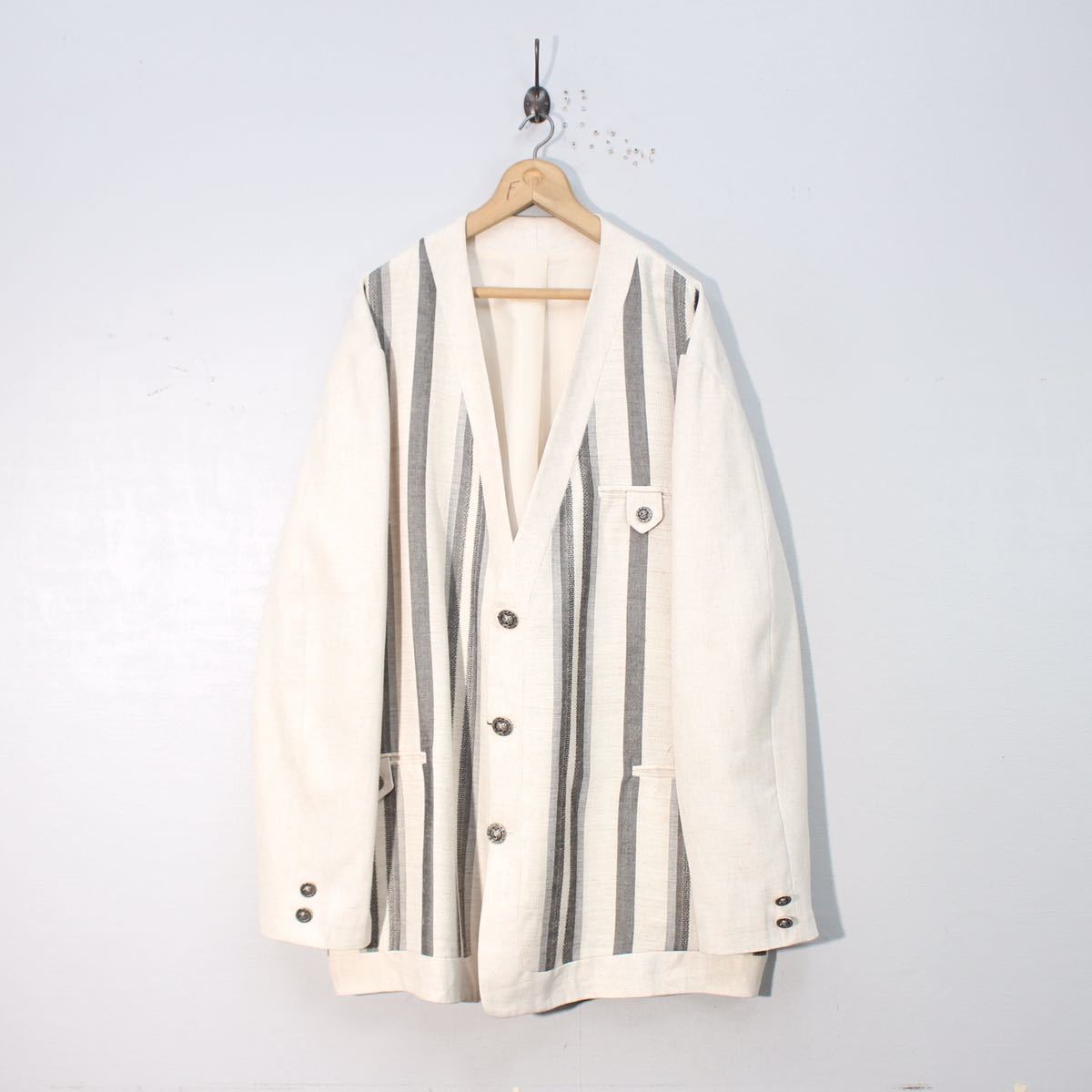 SPECIAL ITEM USA VINTAGE ALBERTON アメリカ古着刺繍ライン SPECIAL ITEM USA VINTAGE ALBERTON アメリカ古着刺繍ライン